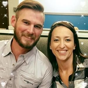 Meet your Posher, Danae